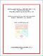 ukmvital_62606+ABSTRACT+ABSTRACT.0.PDF.jpg