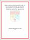 ukmvital_54209+ABSTRACT+ABSTRACT.0.PDF.jpg