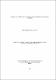 ukmvital_84261+SOURCE1+SOURCE1.0.PDF.jpg