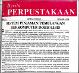 sistem pinjmn.pdf.jpg