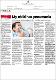 My child has pneumonia.pdf.jpg