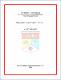 ukmvital_57115+ABSTRACT+ABSTRACT.0.PDF.jpg