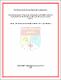 ukmvital_60928+ABSTRACT+ABSTRACT.0.PDF.jpg