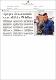 12032026_BH_dipenjaradendamuat.pdf.jpg