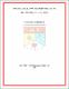 ukmvital_60305+ABSTRACT+ABSTRACT.0.PDF.jpg