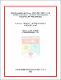 ukmvital_55631+ABSTRACT+ABSTRACT.0.PDF.jpg