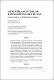 ukmvital_76834+Source01+Source010.PDF.jpg
