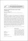 ukmvital_77969+Source01+Source010.PDF.jpg