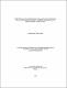ukmvital_74372+Source01+Source010.PDF.jpg