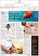 Liver cancer asymptomatic in early stages.pdf.jpg