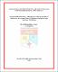 ukmvital_49053+ABSTRACT+ABSTRACT.0.PDF.jpg