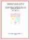 ukmvital_59742+ABSTRACT+ABSTRACT.0.PDF.jpg