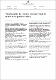 ukmvital_128560+Source01+Source010.PDF.jpg