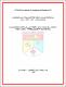 ukmvital_56923+ABSTRACT+ABSTRACT.0.PDF.jpg
