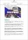 13112024_UM_fokusbidangperubatan.pdf.jpg