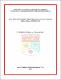 ukmvital_48604+ABSTRACT+ABSTRACT.0.PDF.jpg