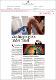 Vaccine progress under threat.pdf.jpg