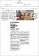 06012025_TS_zahidremindsumno.pdf.jpg