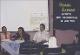 Sidang Akhbar Aktiviti Unit Kebudayaan 1996.jpg.jpg