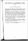ukmvital_57710+ABSTRACT+ABSTRACT.0.PDF.jpg