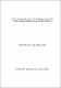 ( TERHAD ) Effects of annatto tocotrienol on rats.pdf.jpg