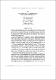 ukmvital_58318+ABSTRACT+ABSTRACT.0.PDF.jpg