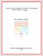 ukmvital_979+ABSTRACT+ABSTRACT.0.PDF.jpg