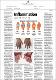 Ifflammation gone wrong.pdf.jpg