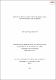 ukmvital_82207+SOURCE1+SOURCE1.0.PDF.jpg