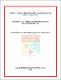 ukmvital_56976+ABSTRACT+ABSTRACT.0.PDF.jpg