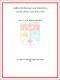 ukmvital_67692+ABSTRACT+ABSTRACT.0.PDF.jpg