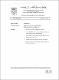 ukmvital_8394+ABSTRACT+ABSTRACT.0.PDF.jpg