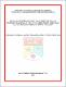 ukmvital_57681+ABSTRACT+ABSTRACT.0.PDF.jpg
