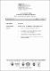 ukmvital_46624+ABSTRACT+ABSTRACT.0.PDF.jpg