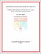 ukmvital_67485+ABSTRACT+ABSTRACT.0.PDF.jpg