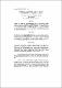ukmvital_49323+ABSTRACT+ABSTRACT.0.PDF.jpg