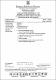 4_0001.pdf.jpg