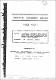 ukmvital_50795+ABSTRACT+ABSTRACT.0.PDF.jpg
