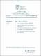 ukmvital_45350+ABSTRACT+ABSTRACT.0.PDF.jpg