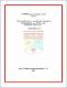 ukmvital_60889+ABSTRACT+ABSTRACT.0.PDF.jpg