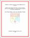 ukmvital_55948+ABSTRACT+ABSTRACT.0.PDF.jpg