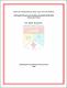ukmvital_58740+ABSTRACT+ABSTRACT.0.PDF.jpg