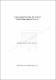 ukmvital_121534+SOURCE1+SOURCE1.0.PDF.jpg