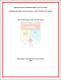ukmvital_55973+ABSTRACT+ABSTRACT.0.PDF.jpg