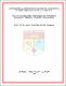 ukmvital_63032+ABSTRACT+ABSTRACT.0.PDF.jpg