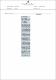 15112024_BH_hukumankesrogol.pdf.jpg