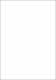 ukmvital_71006+Source01+Source010.PDF.jpg