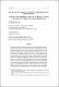 ukmvital_73764+Source01+Source010.PDF.jpg