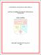 ukmvital_57778+ABSTRACT+ABSTRACT.0.PDF.jpg