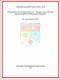 ukmvital_60965+ABSTRACT+ABSTRACT.0.PDF.jpg